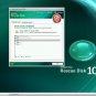 16GB USB Windows PC Repair Rescue Disk Boot Clone Anti virus Password Reset Tool