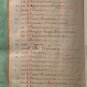 Codex Gigas Devil's' Bible Book Devil Zatan Lucifer Evil Ghost Spirits pdf CD