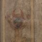 Codex Gigas Devil's' Bible Book Devil Zatan Lucifer Evil Ghost Spirits pdf CD