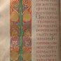 Codex Gigas Devil's' Bible Book Devil Zatan Lucifer Evil Ghost Spirits pdf CD