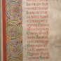 Codex Gigas Devil's' Bible Book Devil Zatan Lucifer Evil Ghost Spirits pdf CD