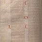 Codex Gigas Devil's' Bible Book Devil Zatan Lucifer Evil Ghost Spirits pdf CD