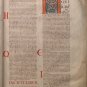Codex Gigas Devil's' Bible Book Devil Zatan Lucifer Evil Ghost Spirits pdf CD