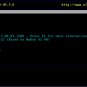 IBM Lenovo RESCUE CD BOOT RESTORE FORMAT DISK HARDDRIVE DIAGNOSTICS ANTI-VIRUS