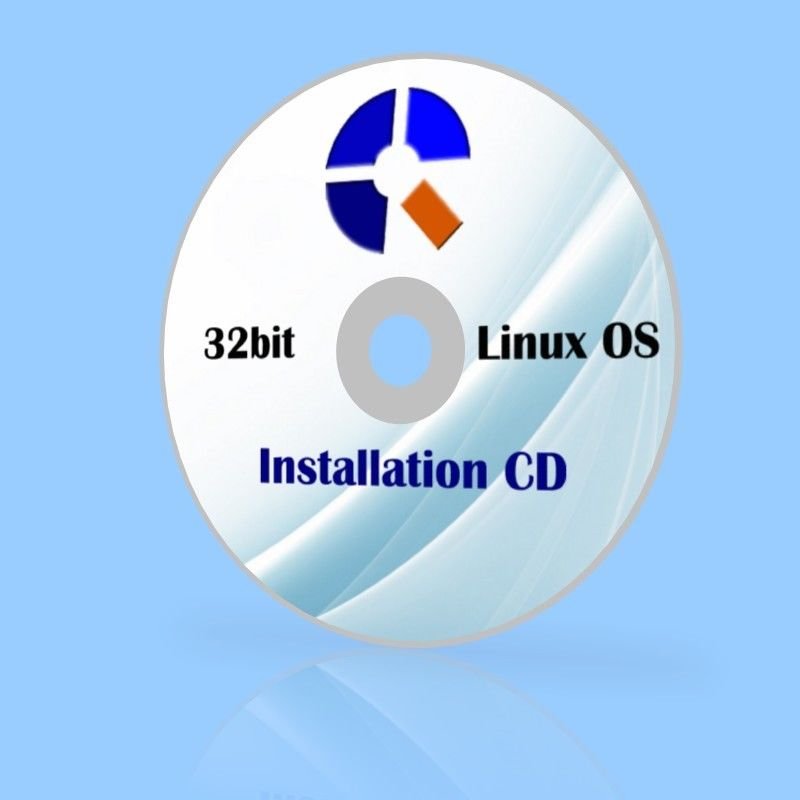 Q4OS Replace Windows XP Office Suite Security Multimedia Email Audio Video Photo