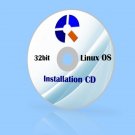 Q4OS Replace Windows XP Office Suite Security Multimedia Email Audio Video Photo