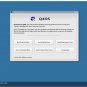 Q4OS Replace Windows XP Office Suite Security Multimedia Email Audio Video Photo
