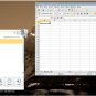 Q4OS Replace Windows XP Office Suite Security Multimedia Email Audio Video Photo