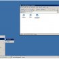 Q4OS Replace Windows XP Office Suite Security Multimedia Email Audio Video Photo