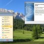Q4OS Replace Windows XP Office Suite Security Multimedia Email Video Photo 64bit