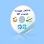 Drivers Recovery Restore HP ProBook 5310m 5320m 5330m 6360b 640 G1 PC 6440b Dri