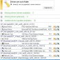 Drivers Recovery Restore HP ProBook 5310m 5320m 5330m 6360b 640 G1 PC 6440b Dri