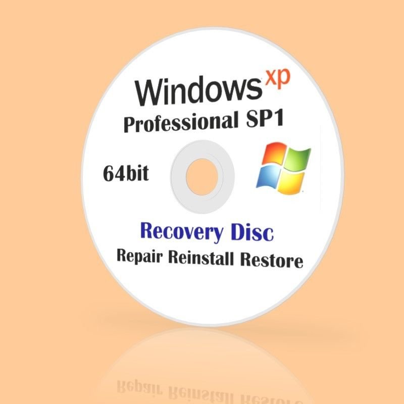 Prevent Restore Professional 2023.15 download the last version for ipod