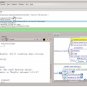 Mind Mapping Task Planning Map Collect Thoughts Brainstorming Software PC & Mac