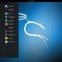 2023 KALI LINUX Operating system Hack Penetration Testing WiFi 64 bit Live DVD