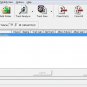 Pro MP3 Normalize Increase Adjust Volume Music Song Software Program Windows Mac