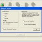 Pro MP3 Normalize Increase Adjust Volume Music Song Software Program Windows Mac