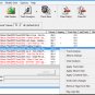 Pro MP3 Normalize Increase Adjust Volume Music Song Software Program Windows Mac