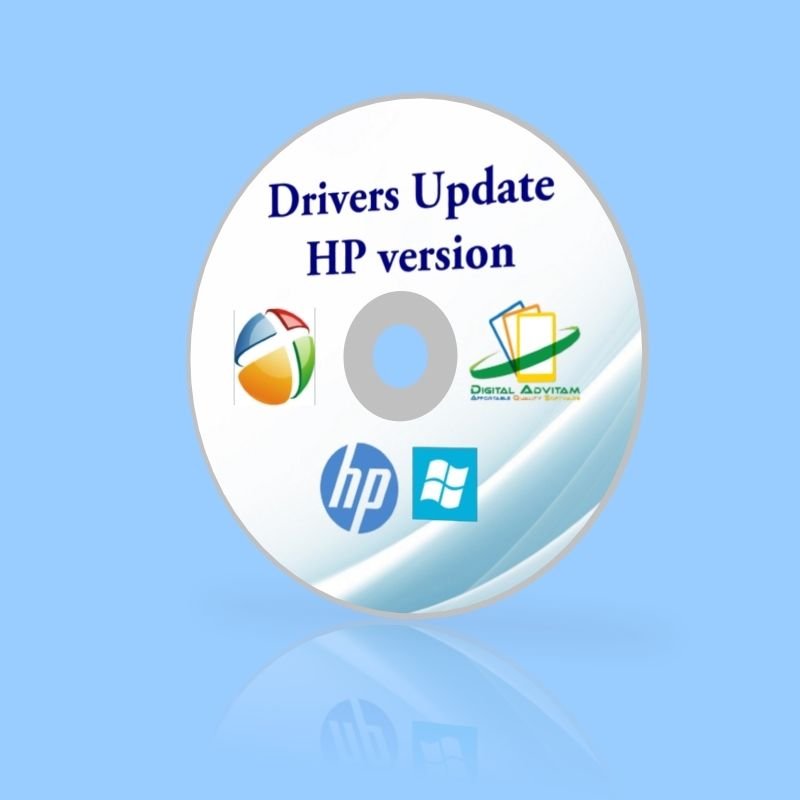 Hp 8740W Drivers Windows 10