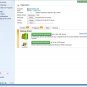 Drivers Recovery Restore HP EliteBook 8540W 8560P 8560W 8570P 8570W 8730W 8740W