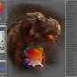 Professional Studio Paint Sketching Paint Draw Manga Anime App Software Windows