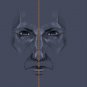 Professional Studio Paint Sketching Paint Draw Manga Anime App Software Windows