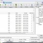 Audio Video Converter Video Downloader Editor DVD Ripper Windows Software USB