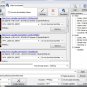 Audio Video Converter Video Downloader Editor DVD Ripper Windows Software USB