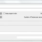 Audio Video Converter Video Downloader Editor DVD Ripper Windows Software USB