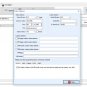 Audio Video Converter Video Downloader Editor DVD Ripper Windows Software USB
