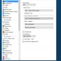 2023 Screen Capture Studio Video Recorder Software Screenshot Record Windows