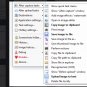 2023 Screen Capture Studio Video Recorder Software Screenshot Record Windows