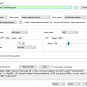 2023 Screen Capture Studio Video Recorder Software Screenshot Record Windows