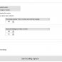 2023 Screen Capture Studio Video Recorder Software Screenshot Record Windows
