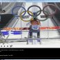 Media Player Windows Play Video DVD Music Audio AVI MP4 DIVX WMV MPEG ASF QT SWF