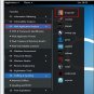 KALI LINUX Operating system Hack and Penetration Testing WiFi 32 bit Live DVD