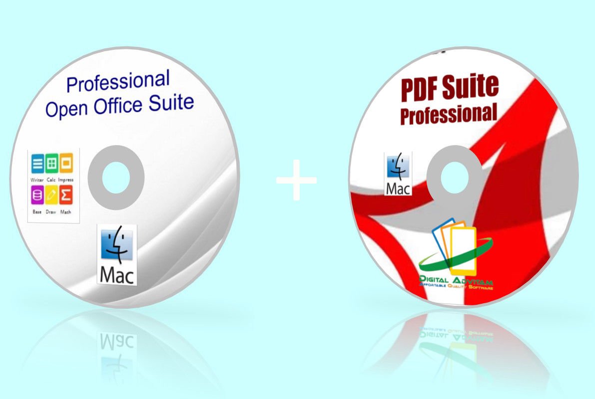 2023 Office Suite PDF Converter Create Split Merge Mac El Capitan High Sierra