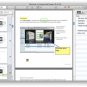 2023 Office Suite PDF Converter Create Split Merge Mac El Capitan High Sierra
