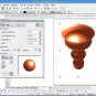 2023 Office Suite PDF Converter Create Split Merge Mac El Capitan High Sierra