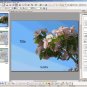 2023 Office Suite PDF Converter Create Split Merge Mac El Capitan High Sierra