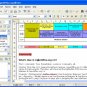 2023 Office Suite PDF Converter Create Split Merge Mac El Capitan High Sierra