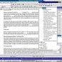 2023 Office Suite PDF Converter Create Split Merge Mac El Capitan High Sierra