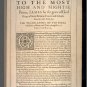 King James Bible 1611 First Edition Apocrypha PDF Vintage Christian reading USB