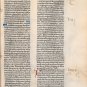 King James Bible 1611 First Edition Apocrypha PDF Vintage Christian reading USB