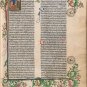 King James Bible 1611 First Edition Apocrypha PDF Vintage Christian reading USB