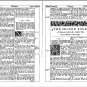 King James Bible 1611 First Edition Apocrypha PDF Vintage Christian reading USB