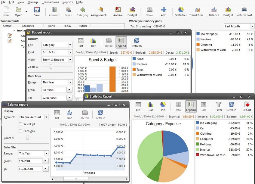 does quicken import microsoft money does quicken import microsoft money