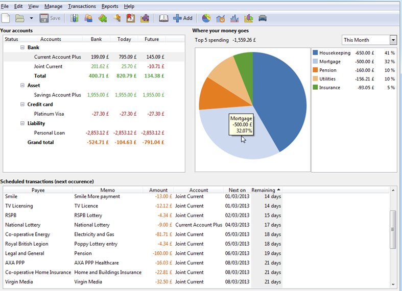 does quicken import microsoft money does quicken import microsoft money