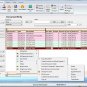 2023 Professional Accounting Bookkeeping Software Personal Business Windows USB