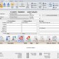 2023 Professional Accounting Bookkeeping Software Personal Business Windows USB